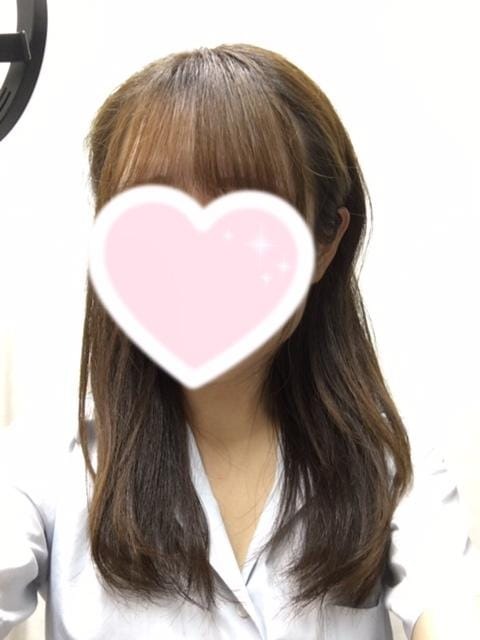 こんにちは^_^