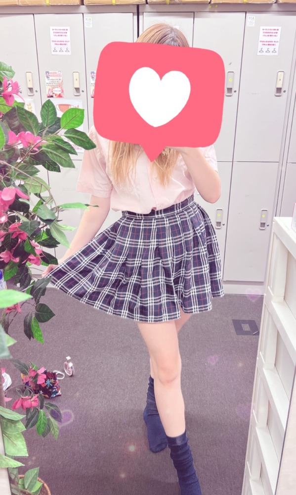 こんにちは(*´꒳`*)