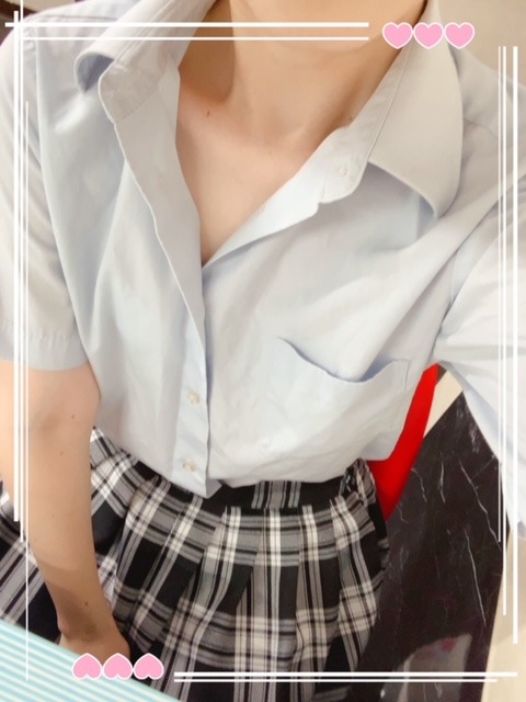 こんにちは