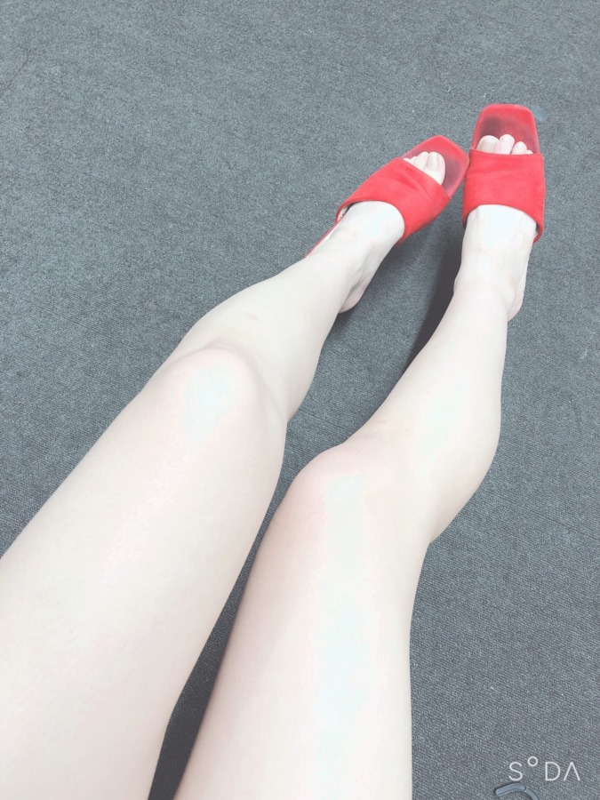 こんにちは°ʚ♡ɞ°佐々木