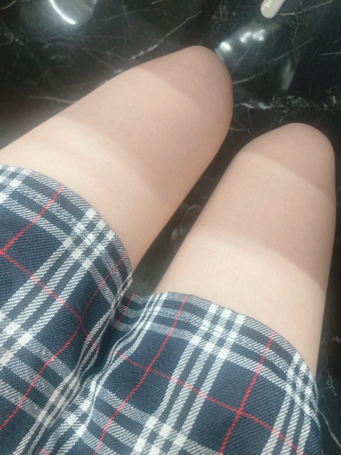 出勤します！