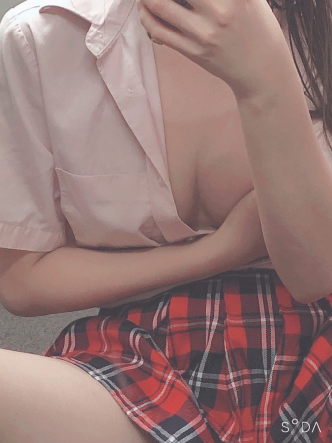こんにちは⸝⸝⸝♡︎no.8佐々木