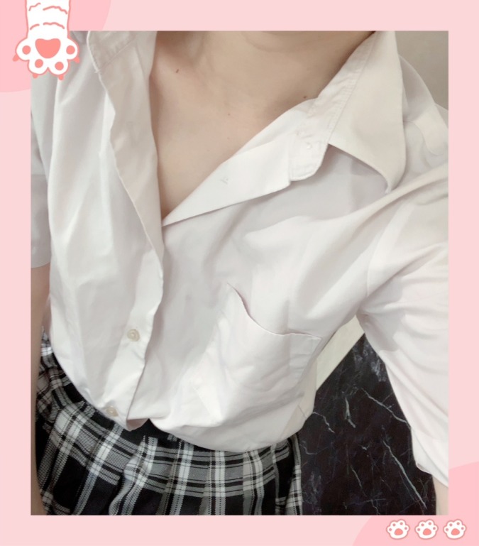 こんにちは