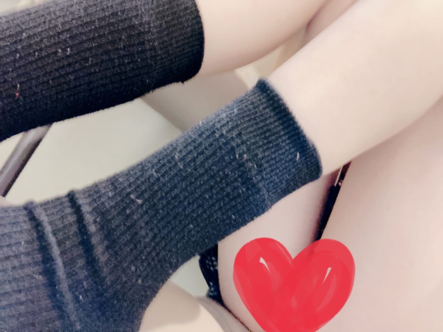 祝日だー！