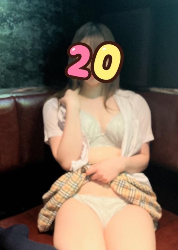 渚です！