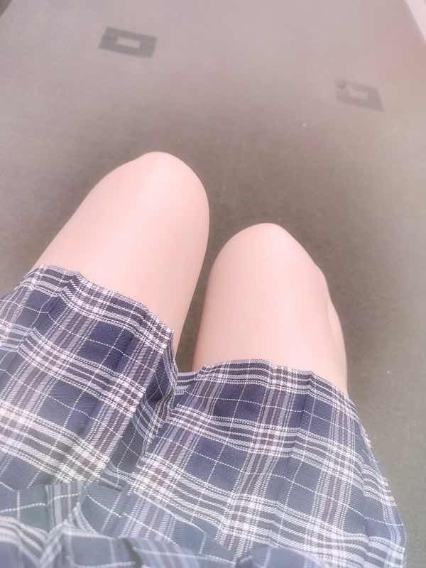 No.51 種島