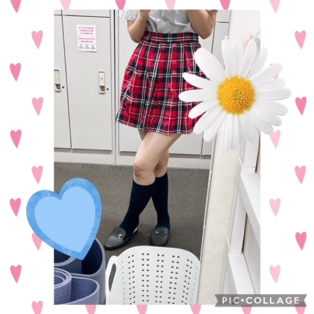 こんにちは♪藤岡です！