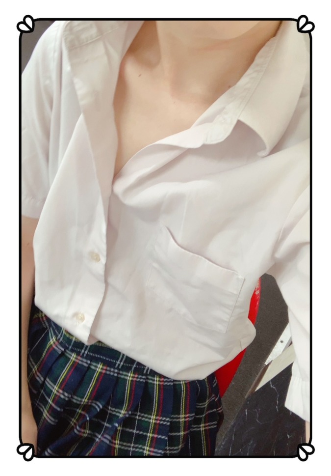 こんにちは