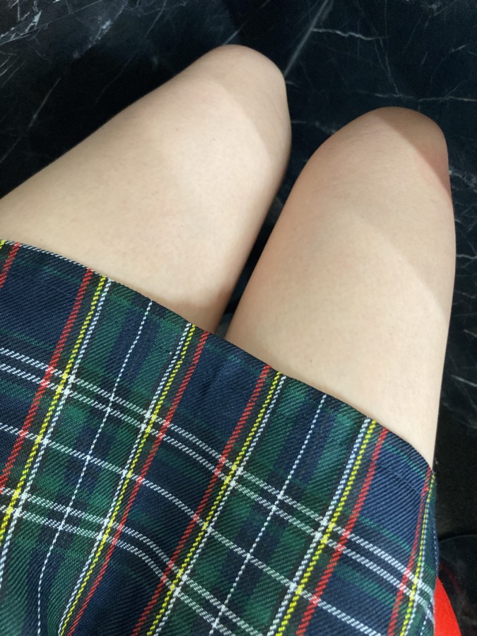 出勤しました♪