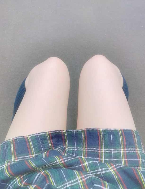 No.51 種島