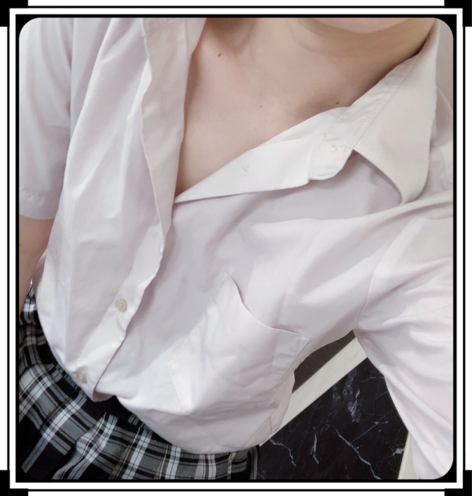 こんにちは