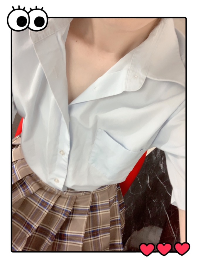 こんにちは