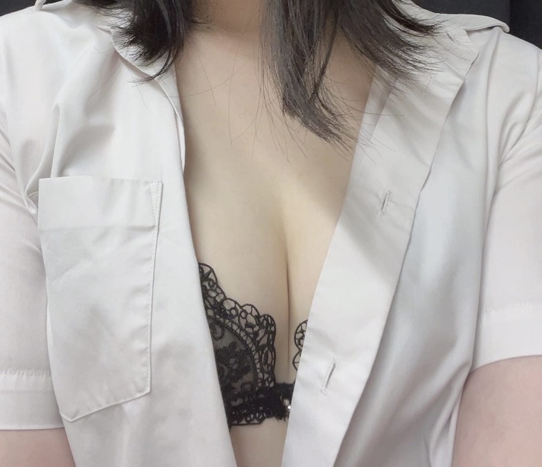 No.18 松岡