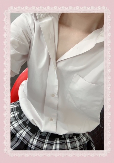 こんにちは