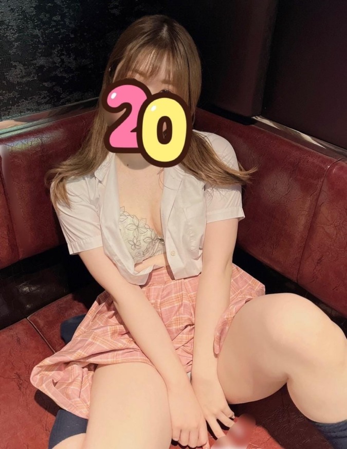 渚です！