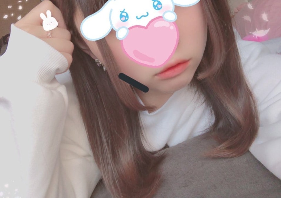 こんちちは₍ᐢ.ˬ.ᐢ₎