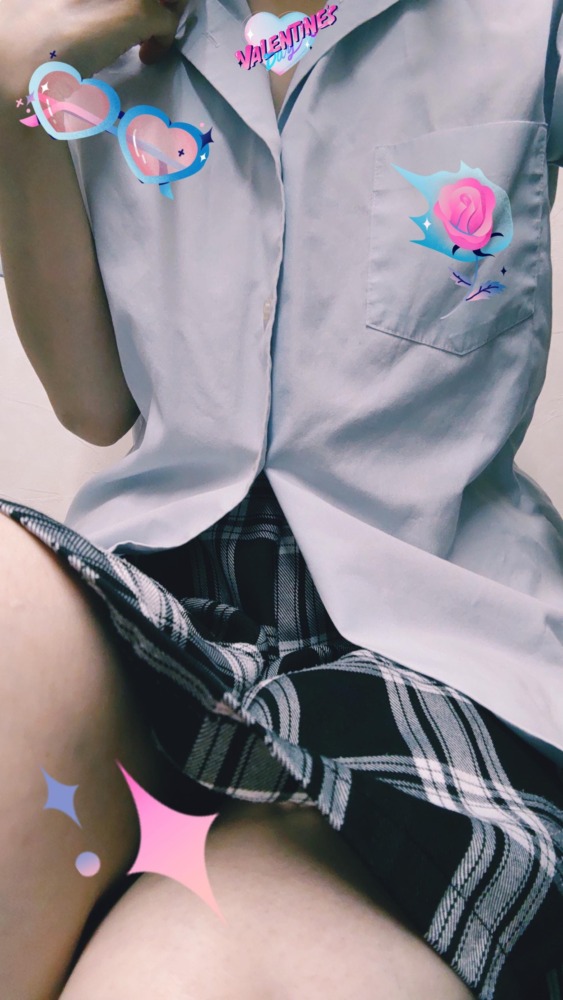 星☆