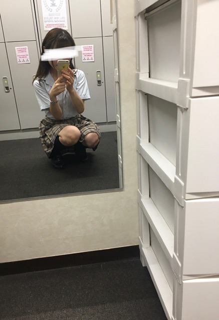こんにちは^_^