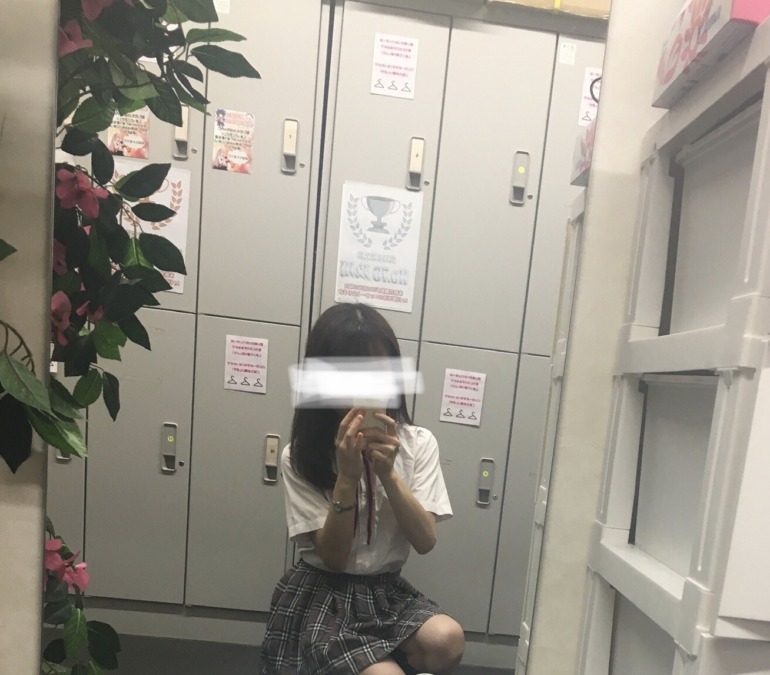 こんにちは^_^