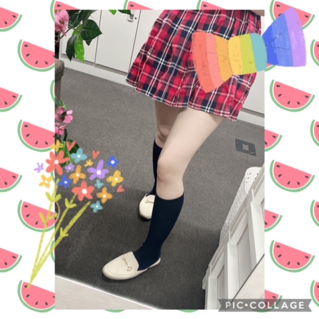 こんにちわ