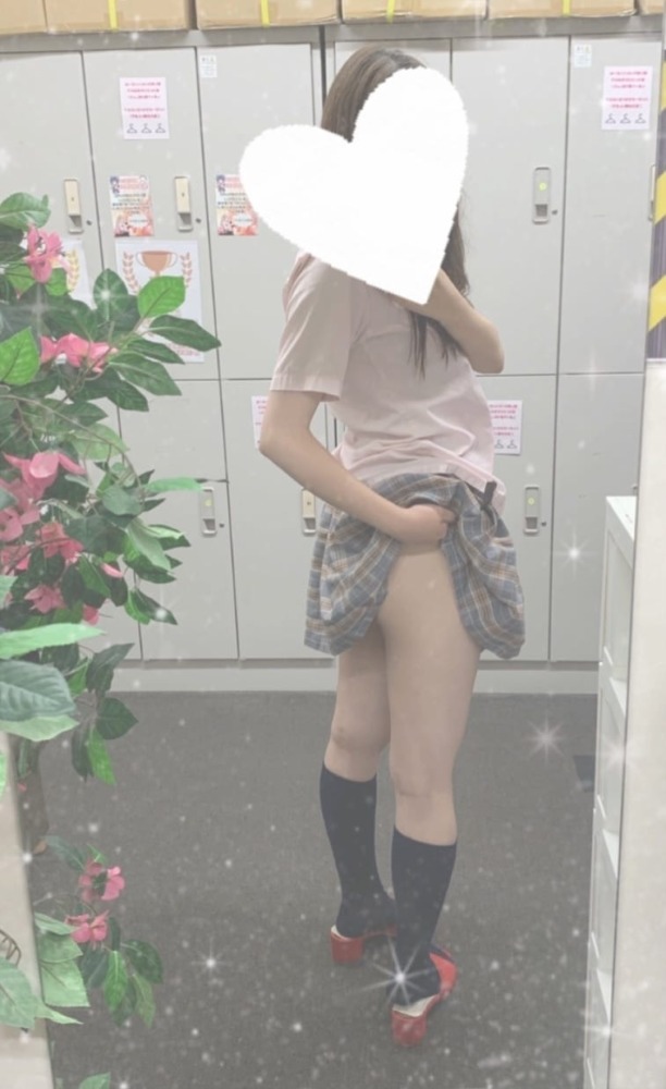 No.30 永野です！