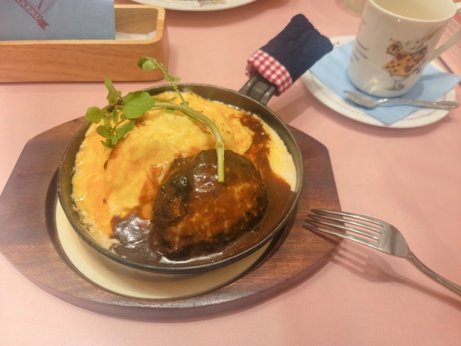72あんどう
