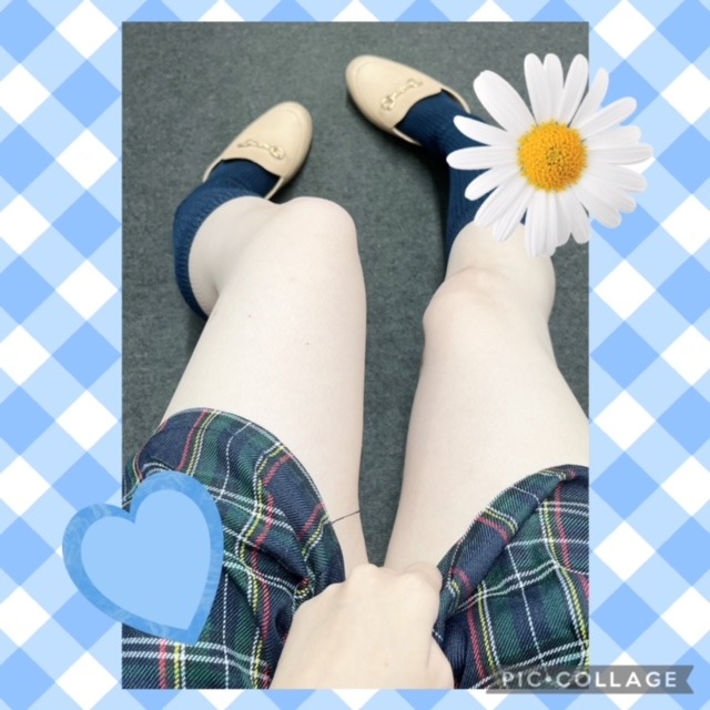 こんにちは