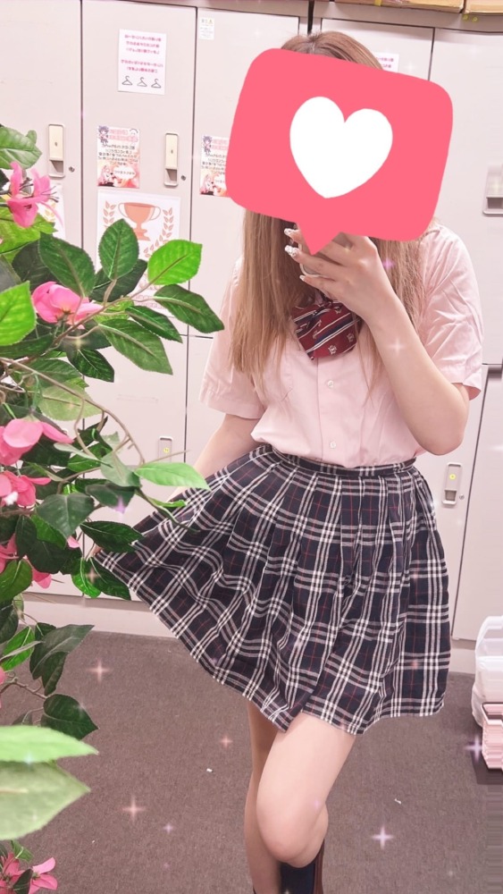 こんばんは(*^^*)
