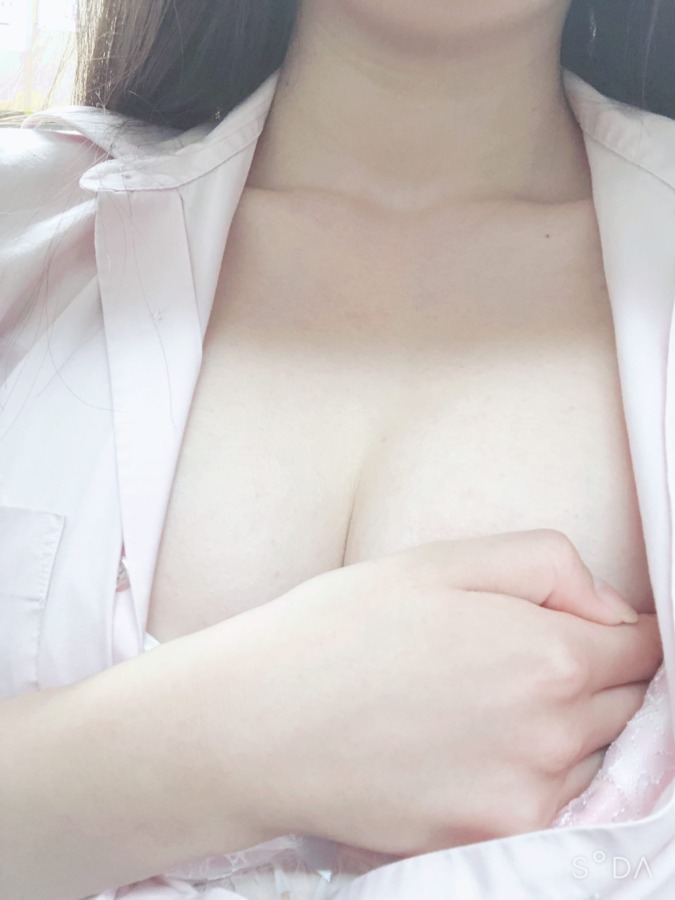 こんにちは♡佐々木です