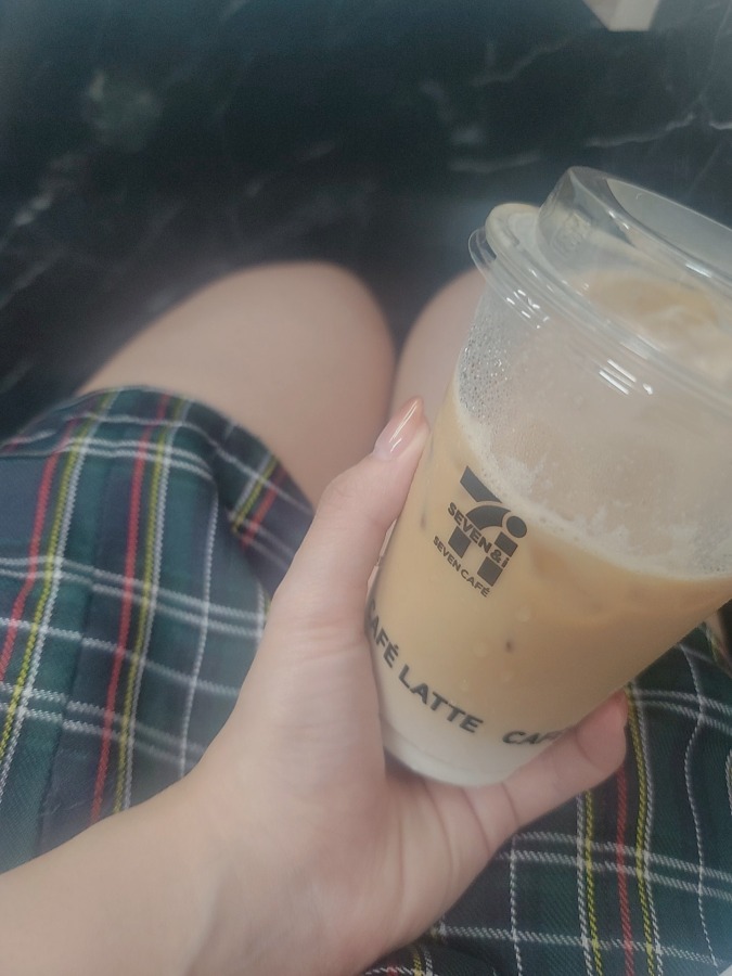 72あんどう💛