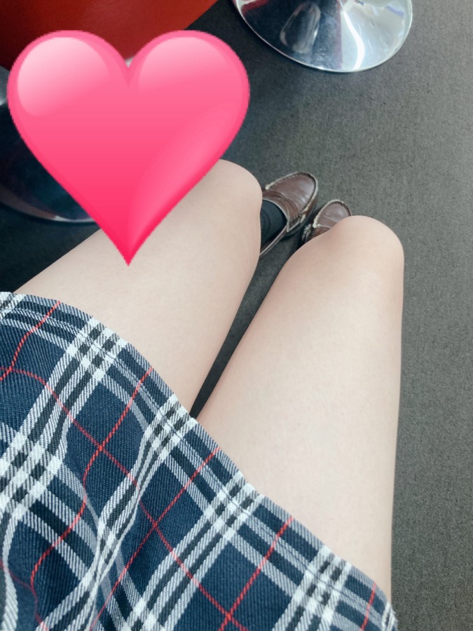 こんばんは！