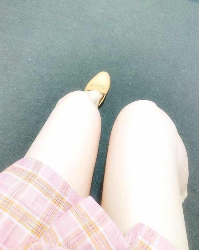 No.51 種島