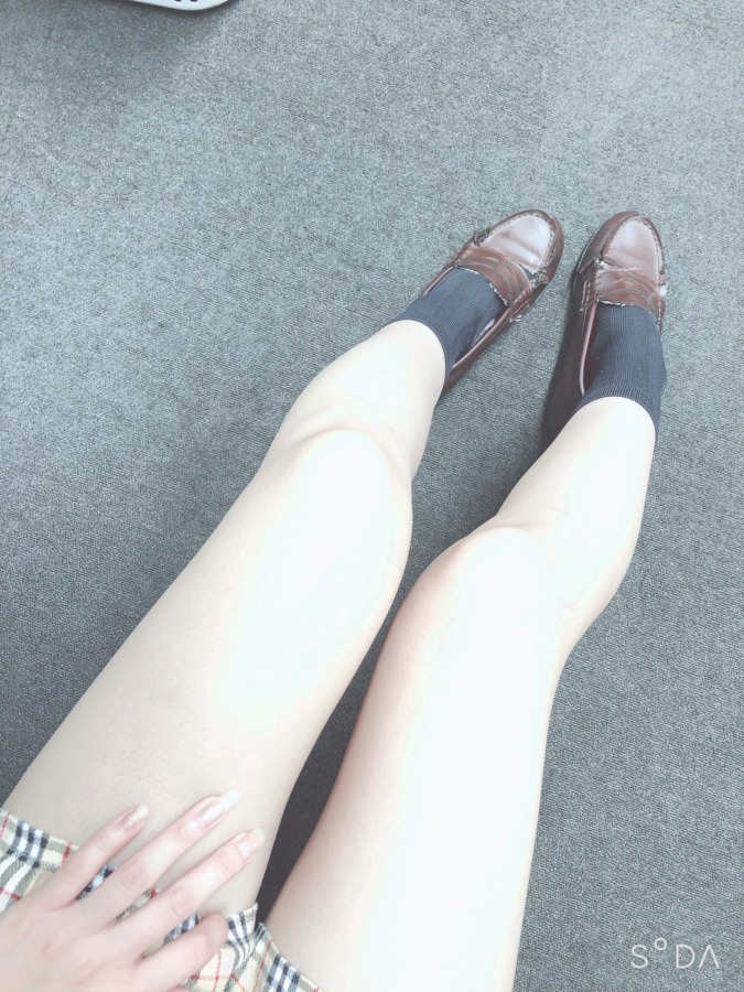 こんにちは໒꒰ྀི∩˃ ᵕ ˂∩꒱ྀི১佐々木
