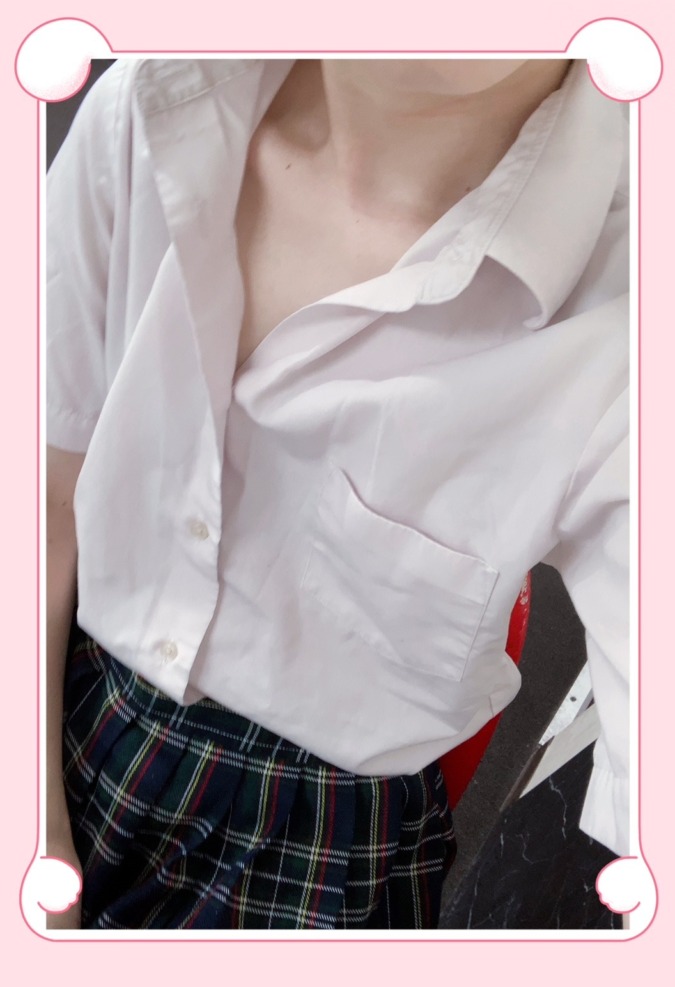 こんにちは