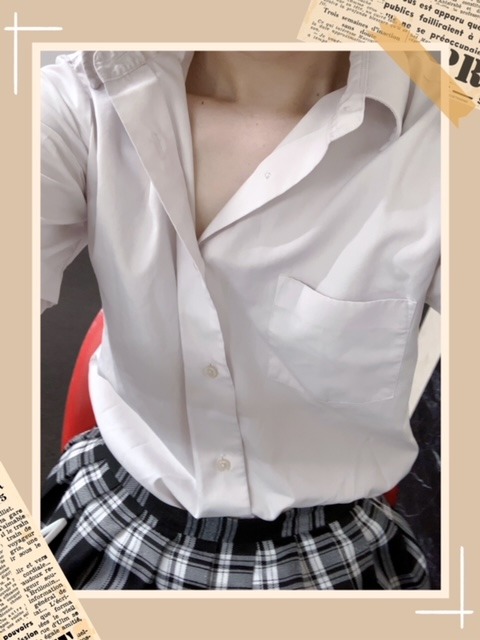 こんにちは