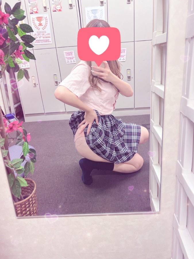こんにちは