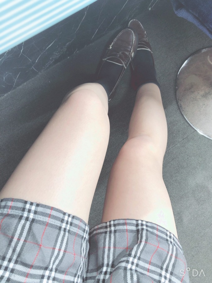 こんにちは⸜(* ॑꒳ˆ* )佐々木だよ〜