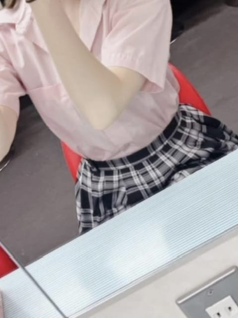 NO.60 市川