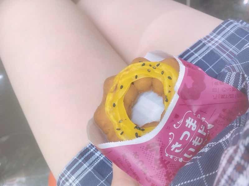 No.51 種島