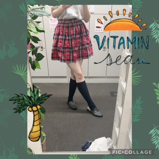 こんにちは