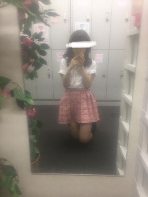 こんにちは^_^