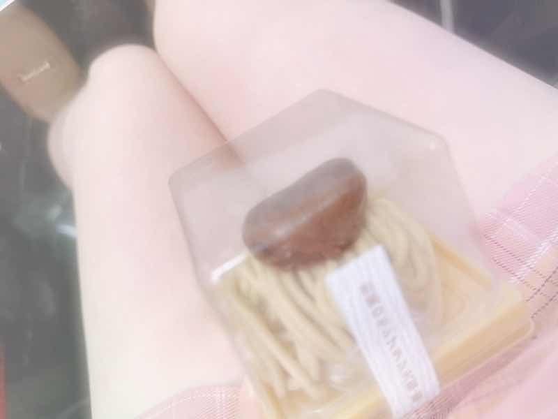 No.51 種島