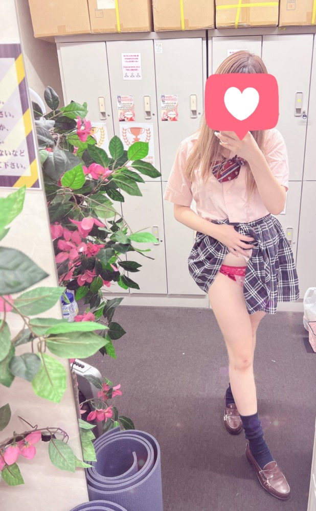 おはようございます(*´꒳`*)