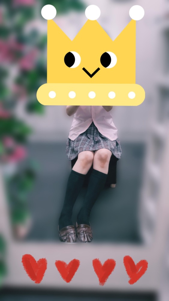 星☆
