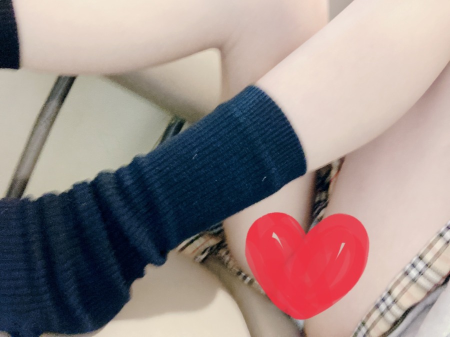 ありがとう