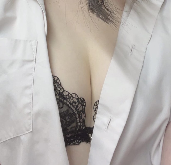 No.18 松岡