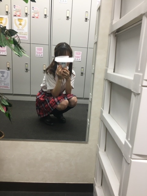 こんにちは^_^