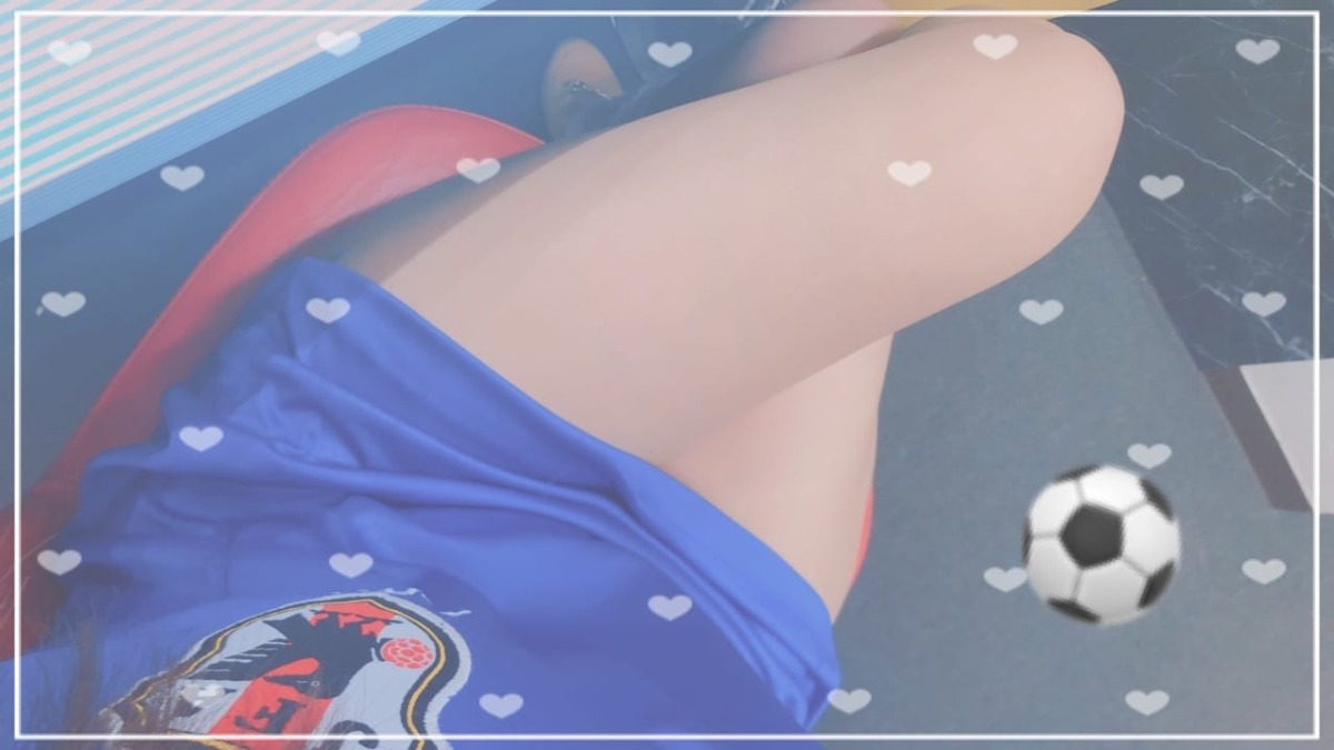 出勤しましたヾ(*´∀｀*)ﾉ