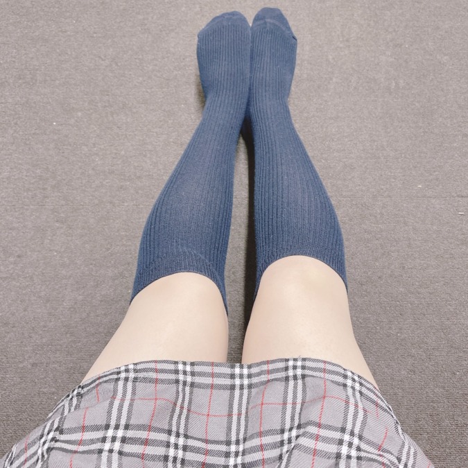 こんにちは！