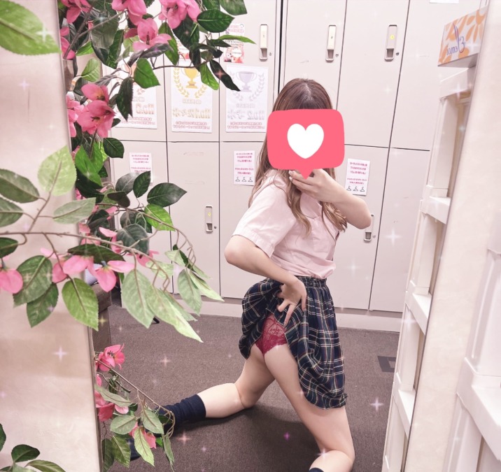 おはようございます(*´꒳`*)